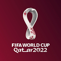 五后卫阵型